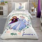 TAC LIS.BRF NV.TK DH FROZEN 2 FRIENDSHIP