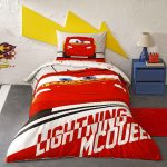 TAÇ LİS.BRF NV.TK.DH CARS LIGHTNING