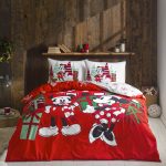 TAÇ LİS.RF NV.TK.DH MIN.&MIC.CHRISTMAS