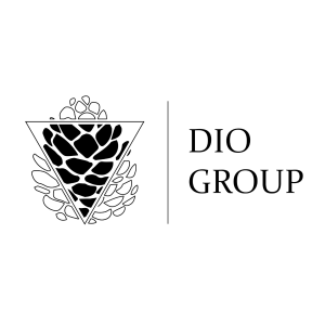 Dio Group